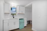 1205 Highland Street - Photo 26