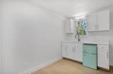 1205 Highland Street - Photo 27