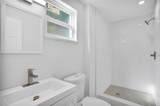 1205 Highland Street - Photo 29