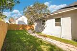 1205 Highland Street - Photo 30