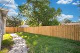 1205 Highland Street - Photo 32