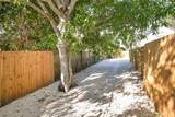1205 Highland Street - Photo 34