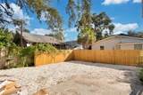 1205 Highland Street - Photo 36