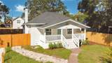 1205 Highland Street - Photo 37