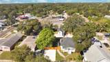 1205 Highland Street - Photo 39