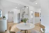 1205 Highland Street - Photo 5