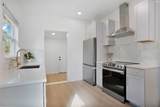 1205 Highland Street - Photo 7