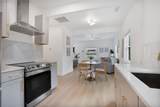 1205 Highland Street - Photo 8