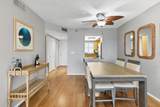 1001 Benjamin Franklin Drive - Photo 10