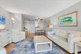1001 Benjamin Franklin Drive - Photo 11