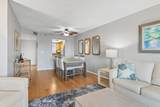 1001 Benjamin Franklin Drive - Photo 12