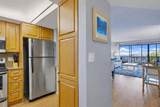 1001 Benjamin Franklin Drive - Photo 13