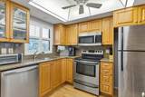 1001 Benjamin Franklin Drive - Photo 14