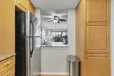 1001 Benjamin Franklin Drive - Photo 15