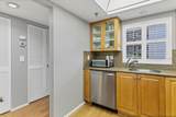 1001 Benjamin Franklin Drive - Photo 16