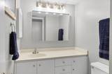 1001 Benjamin Franklin Drive - Photo 17