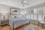 1001 Benjamin Franklin Drive - Photo 18