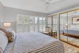 1001 Benjamin Franklin Drive - Photo 19