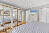 1001 Benjamin Franklin Drive - Photo 20