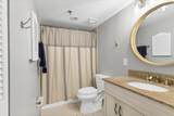 1001 Benjamin Franklin Drive - Photo 21