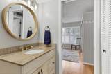 1001 Benjamin Franklin Drive - Photo 22