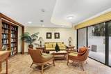 1001 Benjamin Franklin Drive - Photo 28