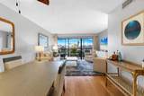 1001 Benjamin Franklin Drive - Photo 4
