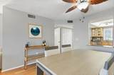 1001 Benjamin Franklin Drive - Photo 9