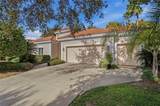 8717 54TH Avenue - Photo 1