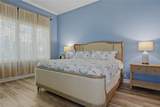 8717 54TH Avenue - Photo 10