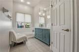 8717 54TH Avenue - Photo 11