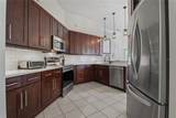 8717 54TH Avenue - Photo 12