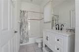 8717 54TH Avenue - Photo 13