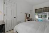 8717 54TH Avenue - Photo 14