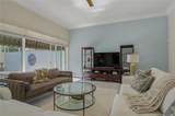 8717 54TH Avenue - Photo 15