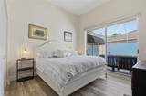 8717 54TH Avenue - Photo 16