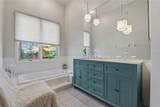 8717 54TH Avenue - Photo 17