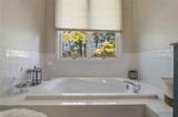 8717 54TH Avenue - Photo 18