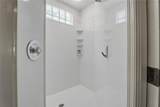 8717 54TH Avenue - Photo 19
