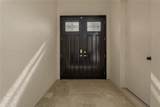 8717 54TH Avenue - Photo 20