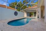 8717 54TH Avenue - Photo 21