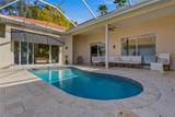 8717 54TH Avenue - Photo 22