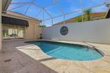 8717 54TH Avenue - Photo 23