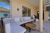 8717 54TH Avenue - Photo 24