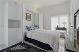 8717 54TH Avenue - Photo 25