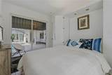 8717 54TH Avenue - Photo 26