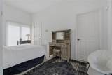 8717 54TH Avenue - Photo 27