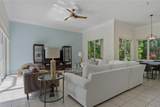 8717 54TH Avenue - Photo 28