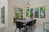 8717 54TH Avenue - Photo 29
