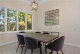 8717 54TH Avenue - Photo 30